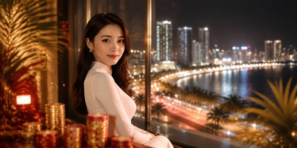 mfm384 Live casino, slot và thể thao trong một tài khoản