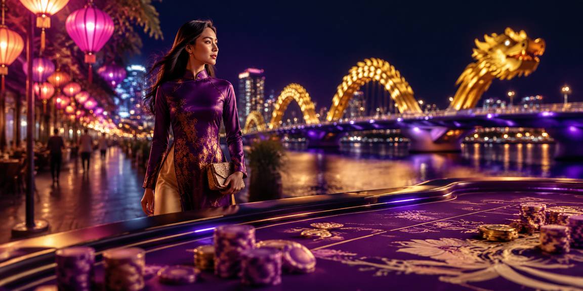 mfm384 Android tối thiểu