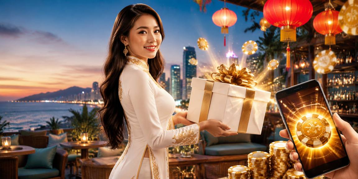 mfm384 iOS tối thiểu