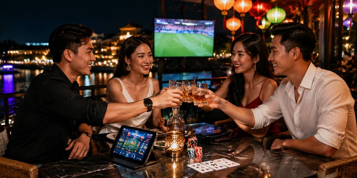 mfm384 Đăng ký mfm384 để vào lobby đầy đủ với ba ví điện tử